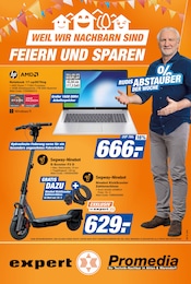Der aktuelle expert Prospekt Der aktuelle expert Prospekt Top Angebote