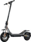 E-Scooter Electric Scooter 6 Pro im Angebot bei expert in Osnabrück E-Scooter Electric Scooter 6 Pro Angebote von Xiaomi bei expert Osnabrück für 489,00 €