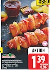 Aktuelle Pute Angebote bei EDEKA in Berlin Aktuelles Marinierte Putenspieße Angebot bei EDEKA in Berlin ab 1,39 €