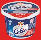 Fromage blanc nature au lait demi-écrémé 3.2% MG - Calin en promo chez Intermarché Poitiers à 3,26 €