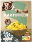 Aktuelles Stampfkartoffeln Angebot bei Netto mit dem Scottie in Dresden ab 0,99 €