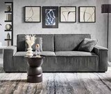 Schlafsofa Angebote von opti living bei Opti-Wohnwelt Eisenach für 399,00 €