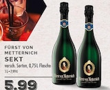 EDEKA Dinslaken Prospekt mit  im Angebot für 5,99 €