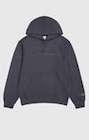 Aktuelles Damen- und Herren-Hoodie oder Sweat Angebot bei dodenhof in Bremen ab 39,99 €