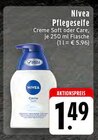 EDEKA Gronau (Westfalen) Prospekt mit  im Angebot für 1,49 €