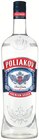 Vodka - POLIAKOV - Colruyt à Troyes Vodka - POLIAKOV en promo chez Colruyt Troyes