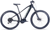 Vtt électrique e-summit 940 en promo chez Intersport Poitiers à 1 899,99 €