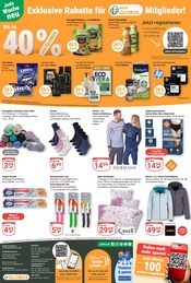 Aktueller GLOBUS Prospekt mit Mantel, "Aktuelle Angebote", Seite 28