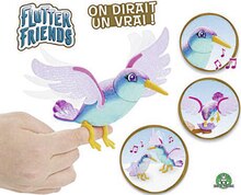 Colibri interactif - Géant Casino à Saint-Germain-en-Laye Colibri interactif en promo chez Géant Casino Saint-Germain-en-Laye à 21,90 €