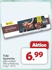 Aktuelle Grillfleisch Angebote bei famila Nordwest in Oldenburg Aktuelles Spareribs Angebot bei famila Nordwest in Oldenburg ab 6,99 €