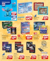 Aktueller famila Nordost Prospekt mit Playmobil, "besser als gut!", Seite 24