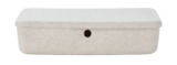 Bett-Organizer im Höffner Prospekt Bett-Organizer von im aktuellen Höffner Prospekt für 24,99 €