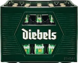 Netto Marken-Discount Herne - Premium Altbier Angebot im Prospekt Premium Altbier bei Netto Marken-Discount im Herne Prospekt für 12,99 €