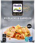 Aktuelle Fisch Angebote bei REWE in Moers Aktuelles à la Carte Tiefkühlgerichte Angebot bei REWE in Moers ab 4,44 €