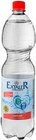Mineralwasser im Angebot bei Kaufland in Salzgitter Mineralwasser Angebote von Extaler Mineralquell bei Kaufland Salzgitter für 0,44 €