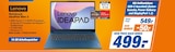 Notebook IdeaPad Slim 3 im Angebot bei expert in Langenhagen Notebook IdeaPad Slim 3 Angebote von Lenovo bei expert Langenhagen für 499,00 €