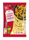 Aktuelles Frische Teigwaren Angebot bei Lidl in Wolfsburg ab 1,39 €