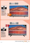 Tv Led Tv Led