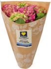 Bauernhortensie im Angebot bei EDEKA in Neumünster Bauernhortensie Angebote von EDEKA Herzstücke bei EDEKA Neumünster für 7,99 €