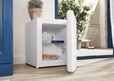 Minigefrierschrank von SILVERCREST® KITCHEN TOOLS für 89,99 € bei Lidl im Angebot Minigefrierschrank von SILVERCREST® KITCHEN TOOLS im aktuellen Lidl Prospekt