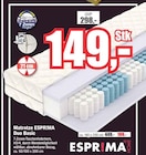 wohnen & sparen Wiegand Fulda Prospekt mit  im Angebot für 149,00 €