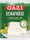 Aktuelles Schaf-/Ziegenkäse Angebot bei Lidl in Krefeld ab 1,99 €