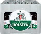Premium Pilsener oder Alkoholfrei 0,0% von Holsten für 10,99 € bei Netto Marken-Discount im Angebot Premium Pilsener oder Alkoholfrei 0,0% von Holsten im aktuellen Netto Marken-Discount Prospekt