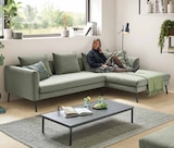 Polstermöbel Fischer Karlsfeld Prospekt mit  im Angebot für 675,00 €