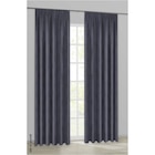 ACUS design collection Dekovorhang Paradiso im POCO Prospekt ACUS design collection Dekovorhang Paradiso im aktuellen POCO Prospekt für 17,99 €