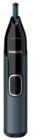 Nasenhaartrimmer NT2650/16 im Kaufland Prospekt Nasenhaartrimmer NT2650/16 von Philips im aktuellen Kaufland Prospekt für 9,99 €