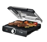 Grill - FAGOR en promo chez Carrefour Grill - FAGOR dans le catalogue Carrefour