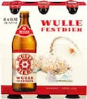 Aktuelle Bier Angebote bei Netto Marken-Discount in Albstadt Aktuelles Festbier Angebot bei Netto Marken-Discount in Albstadt ab 5,99 €
