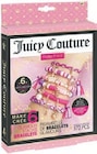 Armband-Bastel-Set Angebote von Juicy Couture bei Lidl Eisenach für 7,99 €