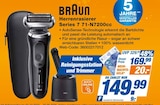 expert Straubing Prospekt mit  im Angebot für 149,99 €