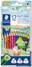 Rossmann - colour Buntstifte Angebot im Prospekt colour Buntstifte bei Rossmann im Prospekt "" für 3,49 €