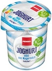 Naturjoghurt bei Penny im Helmstedt Prospekt für 0,59 €