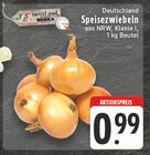 E center Koblenz Prospekt mit  im Angebot für 0,99 €