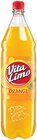 Cola oder Limo Angebote von Vita bei REWE Werder für 0,79 €