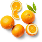 Kaufland Weiterstadt - Südafrik. Orangen Angebot im Prospekt Südafrik. Orangen bei Kaufland im Weiterstadt Prospekt für 2,99 €