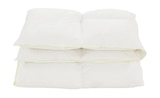 Aktuelle Bettdecke Angebote bei Möbel Kraft in Dresden Aktuelles Otto Keller Kassettendecke Lilly Angebot bei Möbel Kraft in Dresden ab 249,99 €