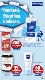 Ähnliche Instant Kaffee Angebote im Prospekt "Aktuelle Angebote" von EDEKA in Trier Ähnliche Angebote wie Instant Kaffee im Prospekt "Aktuelle Angebote" auf Seite 22 von EDEKA in Trier