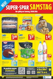 Schweppes Angebot & Preis im aktuellen E center Prospekt Schweppes Angebot im aktuellen E center Prospekt auf Seite 28
