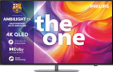 QLED TV 65PUS9080 im Angebot bei dodenhof TechnikWelt in Bremen QLED TV 65PUS9080 Angebote von PHILIPS bei dodenhof TechnikWelt Bremen für 749,00 €
