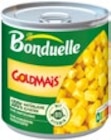 Aktuelles Goldmais Angebot bei Kaufland in Hannover ab 1,00 €