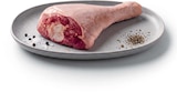 Puten-Unterkeule im Angebot bei Netto Marken-Discount in Pirna Puten-Unterkeule Angebote von Gut Ponholz bei Netto Marken-Discount Pirna für 3,99 €
