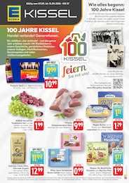 EDEKA Prospekt für Edenkoben mit 10 Seiten EDEKA Prospekt für Edenkoben: Aktuelle Angebote, 10 Seiten, 07.09.2026 - 12.09.2026