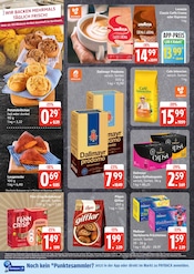 Aktueller EDEKA Prospekt mit Kaffee, "Top Angebote", Seite 14