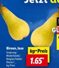 Lidl Müncheberg Prospekt mit  im Angebot für 1,65 €