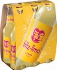 Fritz-Kola im Angebot bei EDEKA in Stade Fritz-Kola Angebote bei EDEKA Stade für 5,99 €