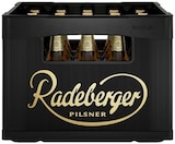 Aktuelles Pilsner Angebot bei Penny in Rostock ab 10,79 €